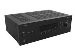 Pioneer 先锋 SX-10AE立体声家用HIFI蓝牙发烧纯功放大功率高保真