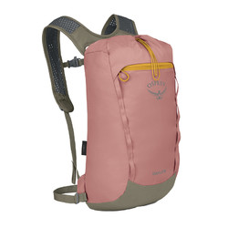 OSPREY Daylite Cinch Pack日光双肩包户外便携小鹰背包