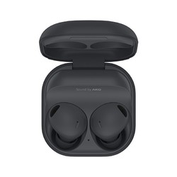 SAMSUNG 三星 Galaxy Buds2 Pro 入耳式真无线动圈主动降噪蓝牙耳机