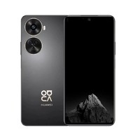 HUAWEI 华为 nova 11 SE鸿蒙系统8G+256G 手机