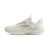 百亿补贴：saucony 索康尼 COYOTE HYBRID 郊狼 男款运动跑鞋 S28162