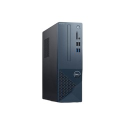 DELL 戴尔 灵越3020S 台式电脑主机 （i5-13400、8GB、 512GB）