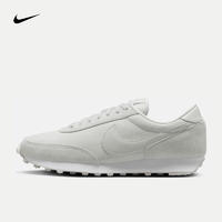 NIKE 耐克 女子运动鞋 DBREAK PRM MF DR5377-001 36