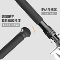 FLYVII 弗露特 多功能工兵铲子迷你花园艺铲户外车载防身起钉扳手edc小号折叠铲