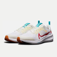 NIKE 耐克 PEGASUS 40 (GS) FZ5526-161 37.5