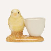 限新用户:Quail Chick 鸡蛋杯