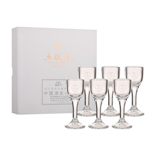 精美酒具 （玻璃酒杯）八代酒具