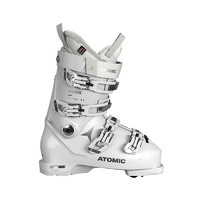 ATOMIC 阿托米克双板雪鞋新品男女全地域专业滑雪鞋HAWX PRIME系列