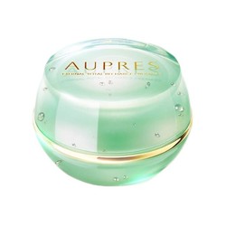 AUPRES 欧珀莱 恒久美肌多效霜面霜 50g