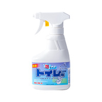 awas 日本进口awas洁厕喷雾300ml