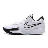 NIKE 耐克 AIR ZOOM G.T. CUT 男子低帮缓震耐磨实战篮球鞋 FB2598-100