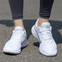 NIKE 耐克 REVOLUTION 6 NN低帮女鞋舒适运动鞋户外健身跑步鞋