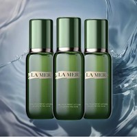 88VIP：LA MER 海蓝之谜 修护精萃液 30ml*3支