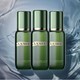 LA MER 海蓝之谜 修护精萃液 30ml*3支