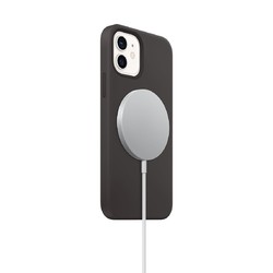 Apple 苹果 MagSafe无线充磁吸无线充电器苹果原装正品全新