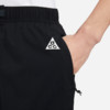 NIKE 耐克 官方ACG男拉链可拆式越野长裤夏季运动裤户外梭织DX6647