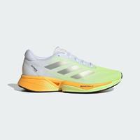 adidas 阿迪达斯 Supernova Eterno男士舒适耐磨运动跑步鞋