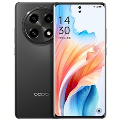 OPPO A2 Pro手机