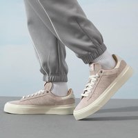 adidas ORIGINALS STAN SMITH CS LUX低帮男鞋女鞋运动鞋耐磨时尚休闲鞋