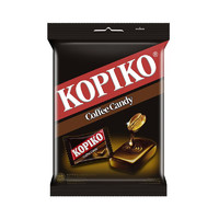 可比可 KOPIKO）印尼进口咖啡糖