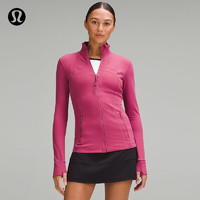 lululemon Define 女士夹克外套 LW4CD5S