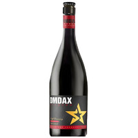 88VIP：Damdx 精酿啤酒750ml*1瓶