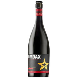 Damdx 精酿啤酒750ml*1瓶