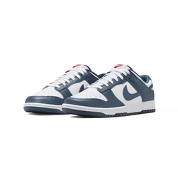 NIKE 耐克 DUNK LOW RETRO 经典低帮 复古潮流休闲运动板鞋