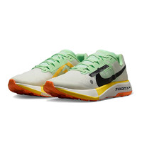 NIKE 耐克 夏季男鞋ZOOMX运动跑步鞋DX1978-102