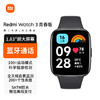 Xiaomi 小米 MI 小米 红米Redmi watch 3智能手表