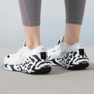 adidas 阿迪达斯 ULTRABOOST 22女鞋时尚耐磨轻便休闲鞋透气运动鞋跑步鞋