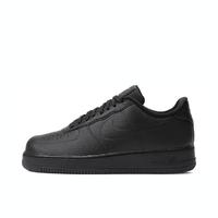 NIKE 耐克 AIR FORCE 1 '07 日常百搭休闲 男子运动鞋