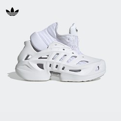 adidas 阿迪达斯 adiFOM CLIMACOOL经典运动鞋男女adidas阿迪达斯官方三叶草IF3931