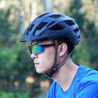 米粉节：HIMO R1多用途骑行头盔
