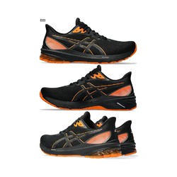 ASICS 亚瑟士 日本直邮ASICS 男士 GT-1000 12 Gore-Tex GTX 跑步鞋运动鞋防水