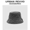 URBAN REVIVO 棒球帽