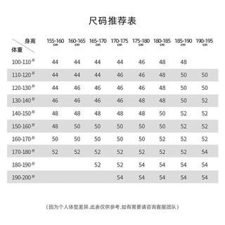 报喜鸟夹克男装【三防科技面料】商务休闲拉链夹克衫外套通勤青年上衣男 藏青 48(175/96)