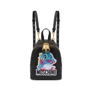 MOSCHINO 莫斯奇诺