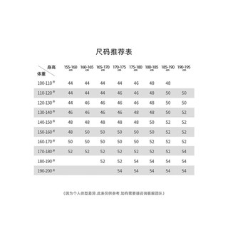 报喜鸟夹克男装外套春季商务休闲功能皮肤衣男士连帽夹克外套上衣男 玉石绿 50(180/100)