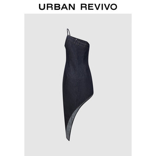 URBAN REVIVO 连衣裙