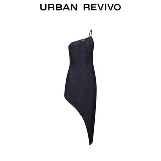 URBAN REVIVO 连衣裙