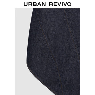 URBAN REVIVO 连衣裙