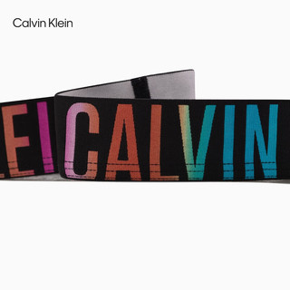 卡尔文·克莱恩 Calvin Klein 女士内裤