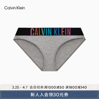 卡尔文·克莱恩 Calvin Klein 女士内裤