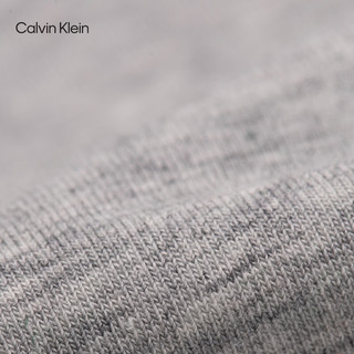 卡尔文·克莱恩 Calvin Klein 女士内裤