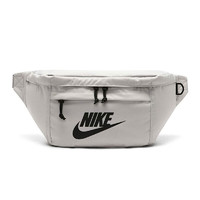 NIKE 耐克 男女运动休闲腰包BA5751-072 BA5751-072 40