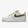 NIKE 耐克 空军一号男子运动鞋Air Force 1 ’07 PRM 休闲板鞋FV3628-031