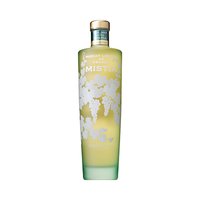 SUNTORY 三得利 日本直邮 SUNTORY三得利 MISTIA 蜜思缇麝香葡萄利口酒700ml 15度