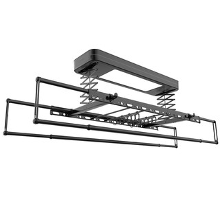 HOTATA 好太太 D-3116 智能电动晾衣架 2.2m 白色