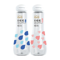 SIXSEX 第六感 玻尿酸润滑液 水润+水蜜桃（600ml）